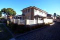 Property photo of 1/333 Trafalgar Avenue Umina Beach NSW 2257