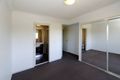 Property photo of 2/63-65 John Street Redcliffe QLD 4020