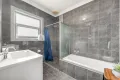 Property photo of 2/7 West Street Mount Gambier SA 5290