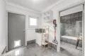 Property photo of 2/7 West Street Mount Gambier SA 5290