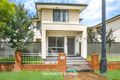 Property photo of 38 Australis Drive Ropes Crossing NSW 2760
