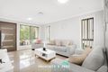 Property photo of 38 Australis Drive Ropes Crossing NSW 2760