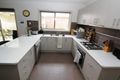 Property photo of 5/508 Havelock Street Black Hill VIC 3350