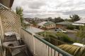 Property photo of 4/29 Bristol Street West End QLD 4101