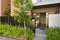 Property photo of 2/86-90 Cade Way Parkville VIC 3052