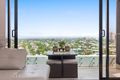 Property photo of 1701/289 Grey Street South Brisbane QLD 4101