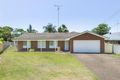 Property photo of 2 Tattersall Place Emu Plains NSW 2750