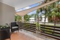 Property photo of 5/32 Wongara Street Clayfield QLD 4011