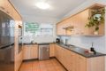 Property photo of 5/32 Wongara Street Clayfield QLD 4011