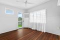 Property photo of 19 Leslie Lane Scarness QLD 4655