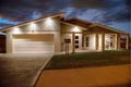 Property photo of 16 Bateman Avenue Mudgee NSW 2850