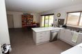 Property photo of 5/508 Havelock Street Black Hill VIC 3350