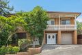 Property photo of 13 Coronet Place Dapto NSW 2530