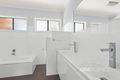 Property photo of 13 Coronet Place Dapto NSW 2530