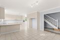 Property photo of 13 Coronet Place Dapto NSW 2530