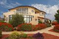 Property photo of 1 Marseilles Way Point Cook VIC 3030
