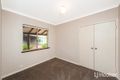 Property photo of 19 Maywood Way Wannanup WA 6210
