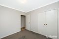 Property photo of 19 Maywood Way Wannanup WA 6210