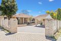 Property photo of 17A Riley Road Riverton WA 6148