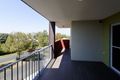 Property photo of 2/63-65 John Street Redcliffe QLD 4020