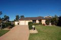 Property photo of 26 Conlan Street Bligh Park NSW 2756