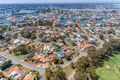 Property photo of 1 Forbes Road Halls Head WA 6210