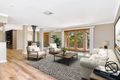Property photo of 1 Forbes Road Halls Head WA 6210