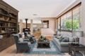 Property photo of 1 Forbes Road Halls Head WA 6210
