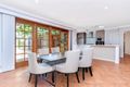Property photo of 1 Forbes Road Halls Head WA 6210