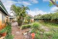 Property photo of 136 Belmont Avenue Rivervale WA 6103