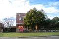 Property photo of 2 Judd Street Oatley NSW 2223