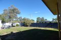 Property photo of 22 McEwan Street Roma QLD 4455
