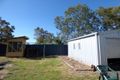 Property photo of 22 McEwan Street Roma QLD 4455
