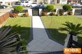 Property photo of 23 Yarran Street Punchbowl NSW 2196