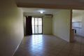 Property photo of 4/61 Albert Street Goodna QLD 4300