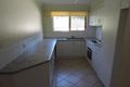 Property photo of 4/61 Albert Street Goodna QLD 4300