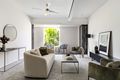 Property photo of 49/10-14 Terry Road Dulwich Hill NSW 2203