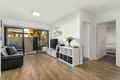 Property photo of 2/86-90 Cade Way Parkville VIC 3052