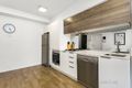 Property photo of 2/86-90 Cade Way Parkville VIC 3052