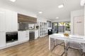 Property photo of 2/86-90 Cade Way Parkville VIC 3052