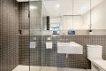 Property photo of 2710/1-9 Freshwater Place Southbank VIC 3006