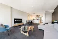 Property photo of 2710/1-9 Freshwater Place Southbank VIC 3006