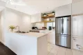 Property photo of 2710/1-9 Freshwater Place Southbank VIC 3006