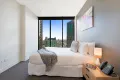 Property photo of 2710/1-9 Freshwater Place Southbank VIC 3006