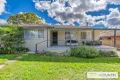 Property photo of 5 Kenalmac Avenue Armidale NSW 2350