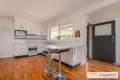 Property photo of 5 Kenalmac Avenue Armidale NSW 2350