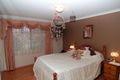 Property photo of 15 Hamlet Pass Jane Brook WA 6056