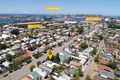 Property photo of 19 Young Street Carrington NSW 2294