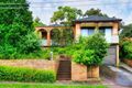 Property photo of 92 East Parade Denistone NSW 2114