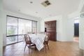 Property photo of 16 McCrae Pass Canning Vale WA 6155
